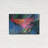 " Art Chicken " by Richard Wallich-1876300971