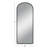 Arsalaan Metal Mirror-552967906-552967908
