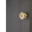 Bloxwich Large 40mm Cupboard-52290428