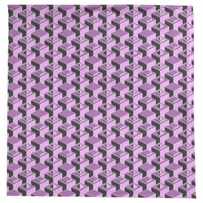 Nappe de gratte-ciels classiques