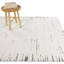 Tapis rectangulaire Jhaiden-586404608
