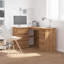 Abdirizaq Corner Computer Desk-1186664592