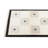 Runner Howard Beige Rug