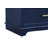 Knox 36 inch Single Bathroom Vanity-1575058105