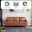 Canapé Serta® Turner-97673891-125402844