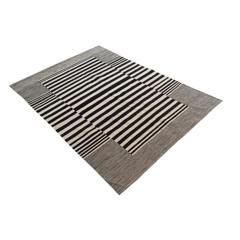 Tapis crème Murtagh