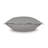 Shiloh Linen Sham-40207335-40207331