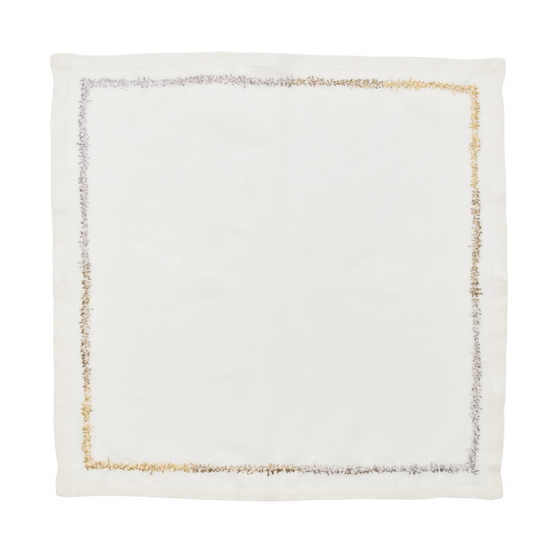 Aurelia Napkin