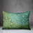 Outdoor Reversible Throw Pillow-1060672744-997737548