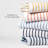 100% Cotton Cabana Beach Towel-100790440