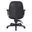 Chaise de travail Barth-491898772