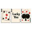 Lucky Cherry Poker-130797854