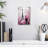 Aime Paris Pink Bloom Pop-108252644