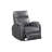 Jarrell Manual Recliner Two Pack-106871036