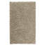 Twisted Bath Rug-1366285879-1366285878