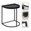 Table de bout Dunnigan-155085847-155085846