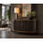 ACCENT CABINET