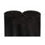 Triflora Side Table, Black, Small-952197172