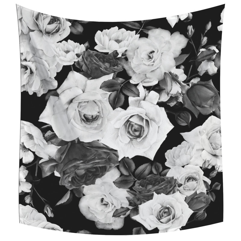 Tapisserie en polyester