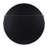 Hogan Flat Mirror-1150243979-1150243978