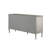 Caroline Dresser - Antique White
