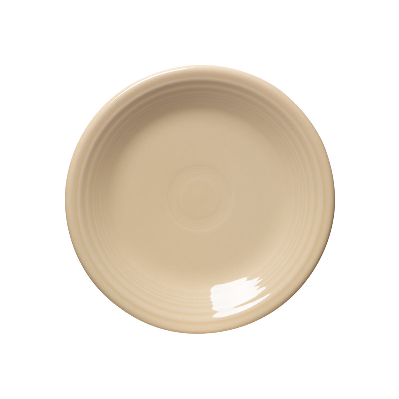 Dinnerware Collection
