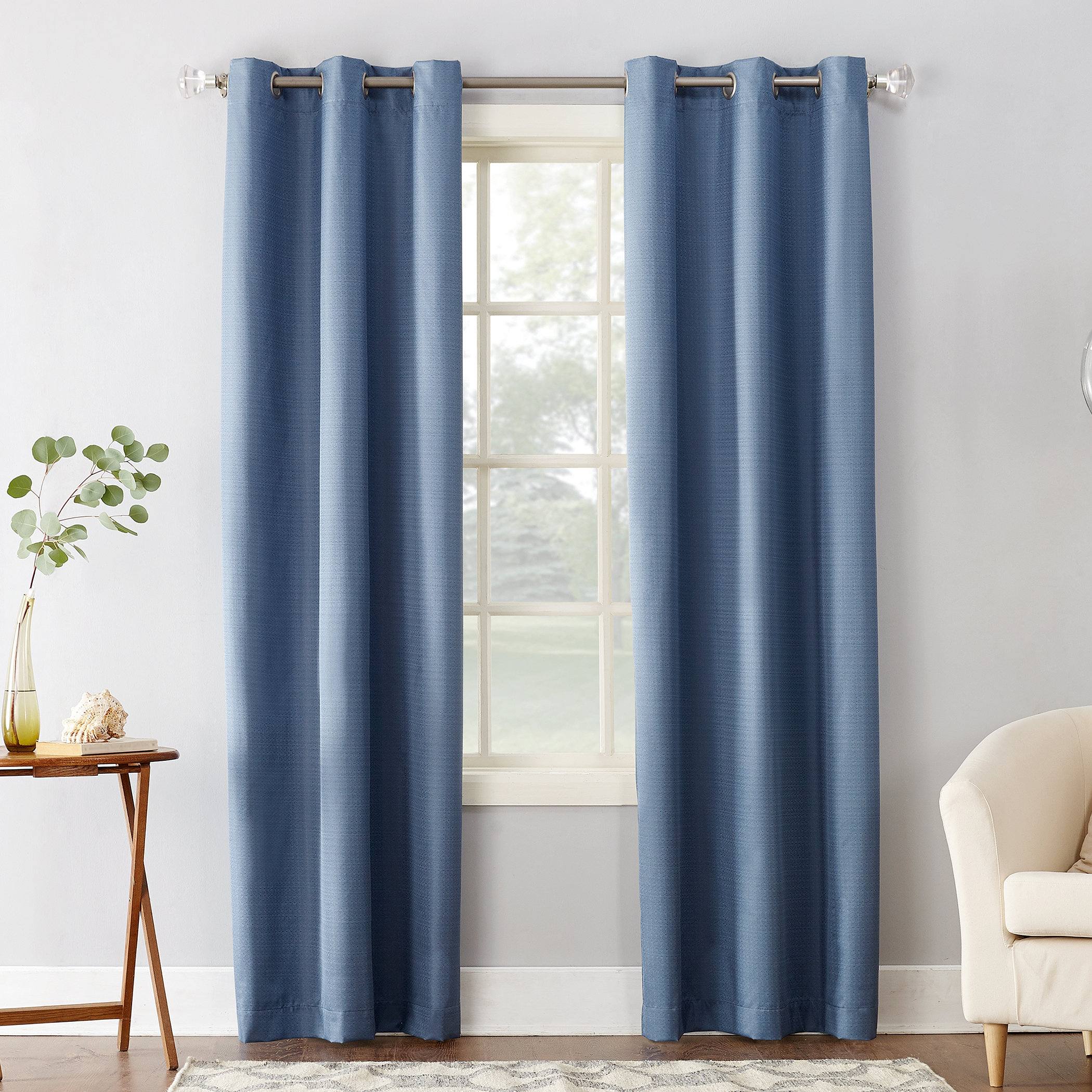 Curtains Drapes Under 25 2024 Wayfair   Curtains   Drapes Under %2425 