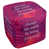 Rubellite