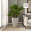 Feuillage artificiel Isidore