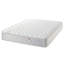 Dual Layer 600 Hybrid Mattress with Breathable Cooling Fabric-1122366107