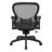 Mesh Office Chair