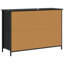 Sideboard-1942824111