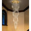 Lustre en cristal Modern Glam-1996984632-1996984634-1996984637