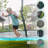 Skywalker Trampolines Signature Series 12' Round Trampoline