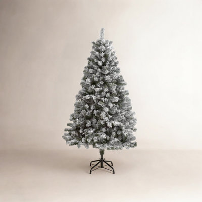Artificial Christmas Tree