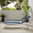 Maryport 2-piece Outdoor Chaise Lounge Set-581718669