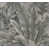 Silver Grey selected