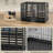 Heavy-duty Dog Crate-1200201069