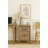 2 Drawer Filing Cabinet, Living Room Cabinet-462707402