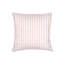 Printed Pillows Linen Gingham Accent Pillow-107922890-107922893-107922907