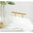 Norvan Tray-812889463
