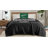 Burlington Berber Cozy Soft Blanket-24273241-87823853