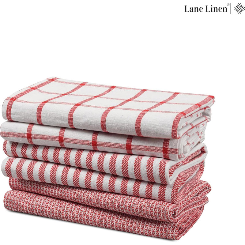 Cotton Kitchen Towel