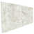White/Beige selected