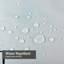 Rideau de douche Sky Clouds-1422613131
