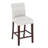 Hadrien Bar & Counter Stool-1714650651-1663290245-1714650644