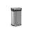 Joseph Joseph Titan Trash Compactor with Integrated Odor Control-94481253-50449400