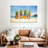 Yarlin Summer Beach Pineapples-108007856