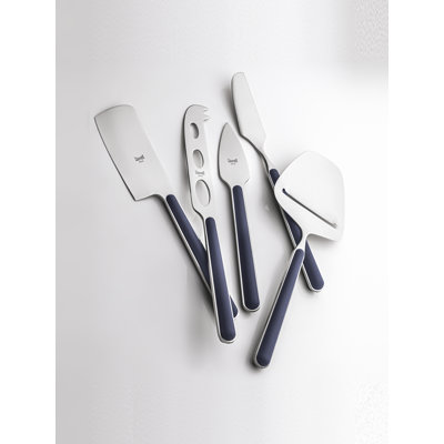 Fantasia Cheese Knife