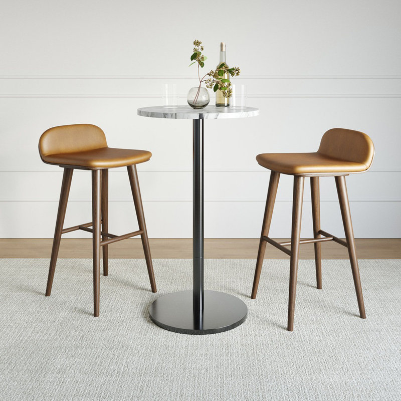 Table de salle à manger Kewaun